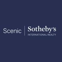 Scenic Sotheby’s International Realty image 4